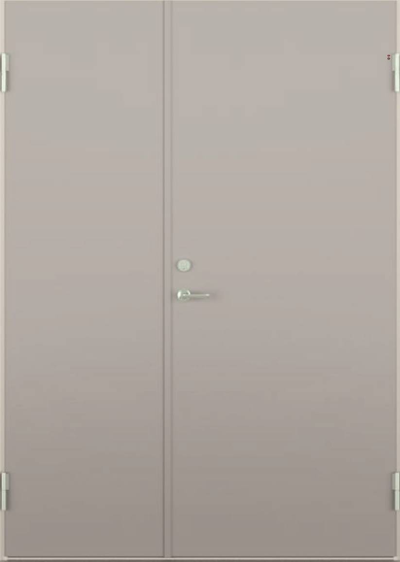 /daloc/parståldörr-utomhus-daloc-y30-brandklass__88659