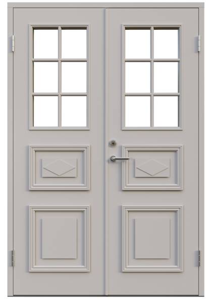 /pardörrar-med-glas/parytterdörr-leksandsdörren-siljansnäs-g__87893