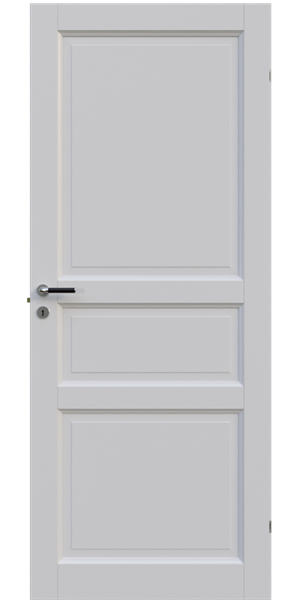 /leksandsdorren_innerdorrar/innerdörr-leksandsdörren-leksand-3__88374