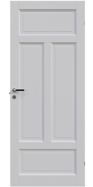 /leksandsdorren_innerdorrar/innerdörr-leksandsdörren-leksand-4__88375