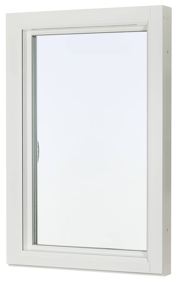 /svenska-fönster/svenska-fönster-sidohängtunderkantshängt__88446