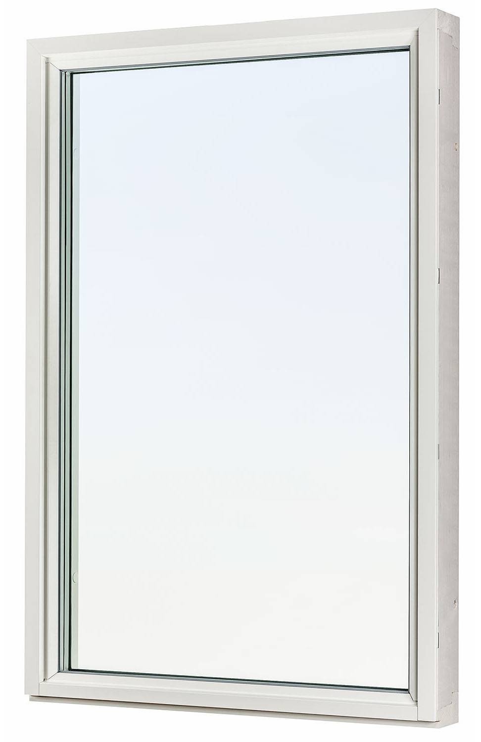 /svenska-fönster/svenska-fönster-fast-fönster-insida-trä-__88437