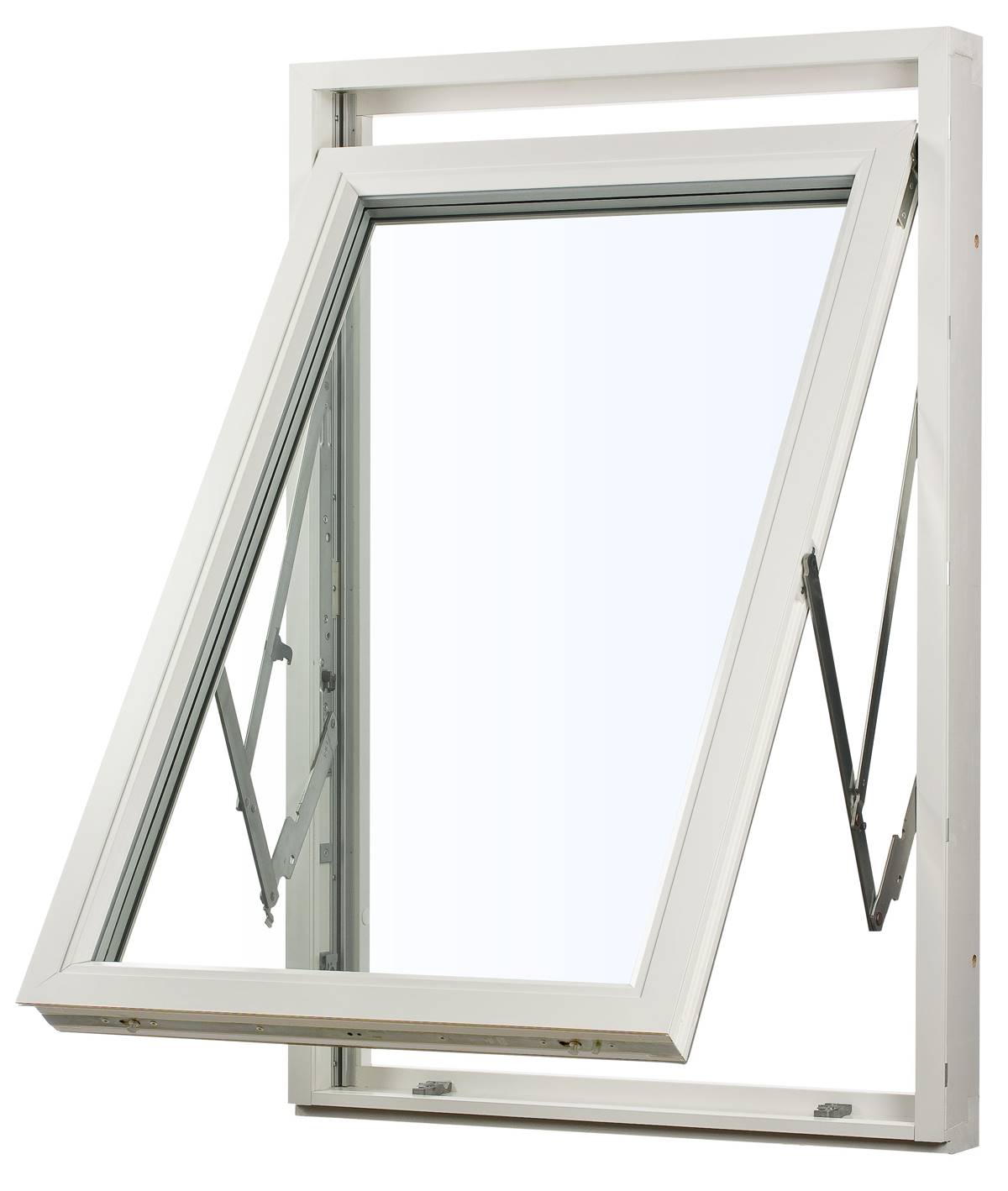 /svenska-fönster/svenska-fönster-vridfönster-insida-trä-u__88436