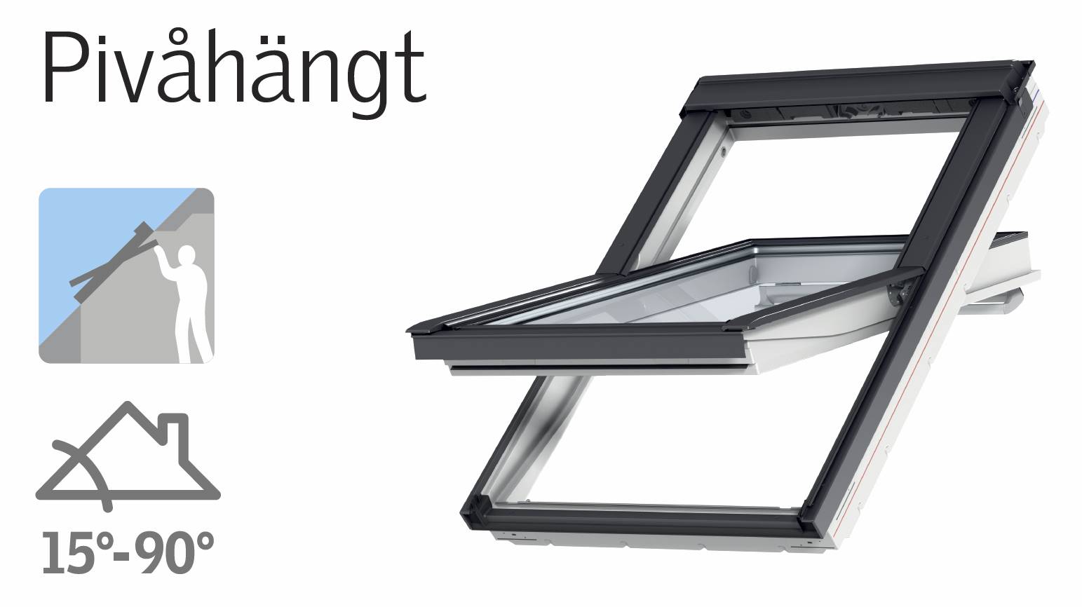 /velux-takfonster/velux-pivåhängt-takfönster__87998