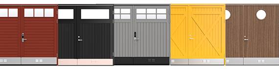 Edsbyporten slagport liten.jpg