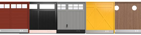 Edsbyporten vipport liten.jpg