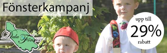 Dala Fönster 570 2023 2.jpg