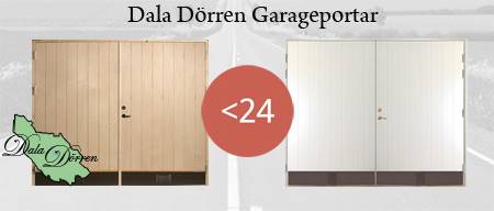 Happy Woman Looking Out Window --- Image by © Royalty-Free/Corbis