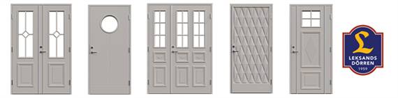 Leksandkampanj 1 2022 liten kopiera.jpg