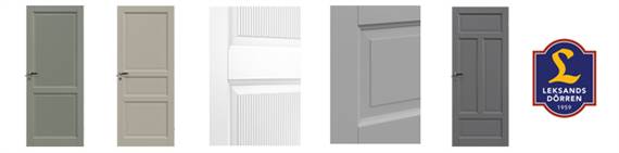 Leksandkampanj 2 2022 innerd liten.jpg