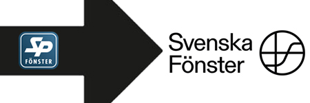 SP blir Svenska Fönster kopiera.jpg