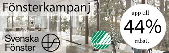 Svenska Fönster 44 sommar 2.jpg