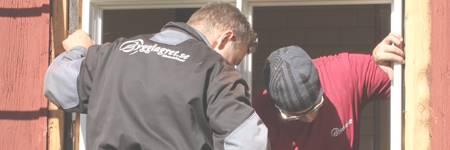 Reservdelar kampanjbild.jpg