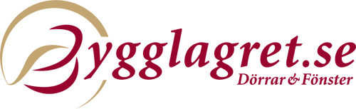 Bygglagret - Sedan 1986